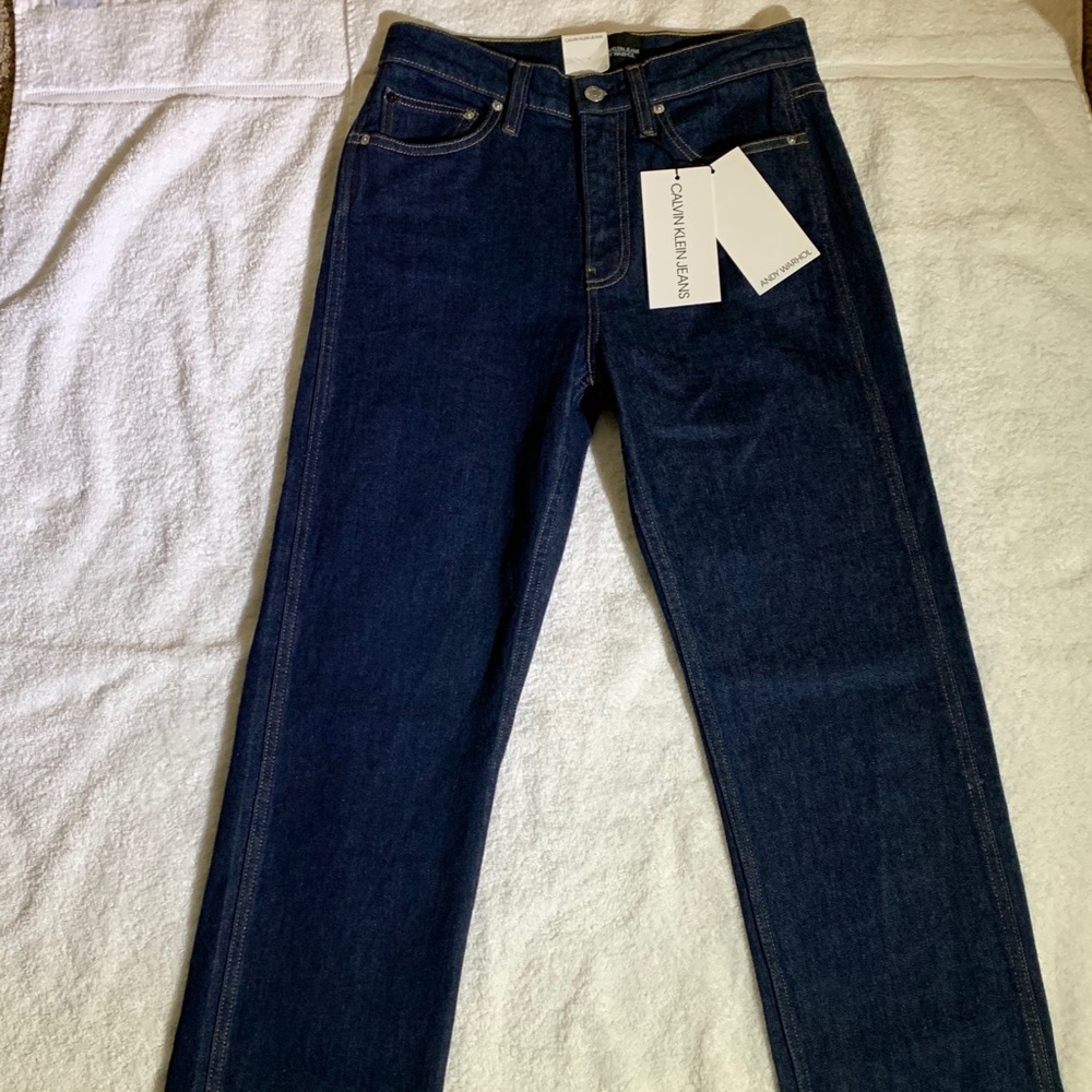 Calvin Klein Jeans